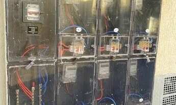 Imagem 6: Casa Sobrado de Condominio em Vila Moraes - São Paulo