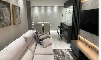 Imagem: Alugo Ap próx Palladium mobiliado