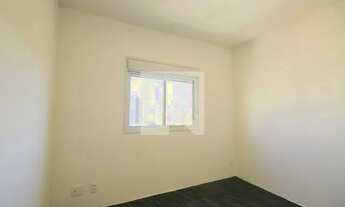 Imagem 5: Apartamento para Aluguel - Tatuapé, 2 Quartos, 87 m2