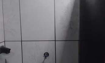 Imagem 7: Apartamento Parque Dourado, Ferraz de Vasconcelos - SP