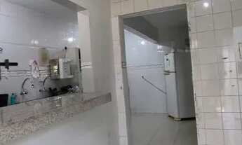 Imagem 2: Casa setor oeste quadra 11