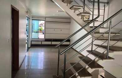 Imagem 2: Vendo casa Condomínio Atlantis