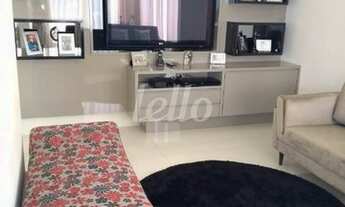 Imagem 2: São Bernardo do Campo - Apartamento Padrão - Jardim Nova Petrópolis