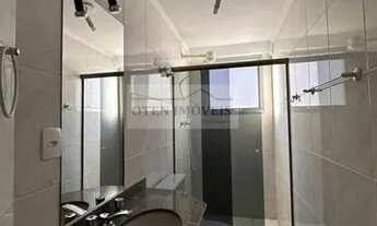 Imagem 7: Apartamento para Locação em São José dos Campos, Jardim Aquárius, 3 dormitórios, 1 suíte