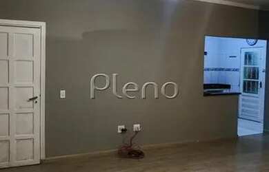 Imagem 3: Casa à venda no Jardim Baronesa, em Campinas