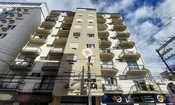 Imagem 3: KITINETE MOBILIADA NO CENTRO