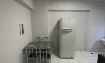 Imagem: Maringá - Apartamento - Zona 07