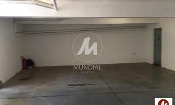 Imagem 2: Apartamento (tipo - padrao) 2 dormitórios/suite, cozinha planejada, em condomínio fechado