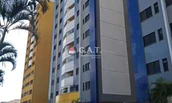 Imagem: APARTAMENTO PARA LOCAÇÃO NO HIGH PLACE