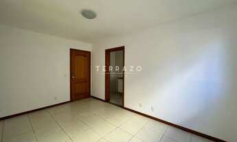 Imagem 3: Apartamento de 1 quarto e 50m² por R$1.450,00 - Agriões - Teresópolis/Rj