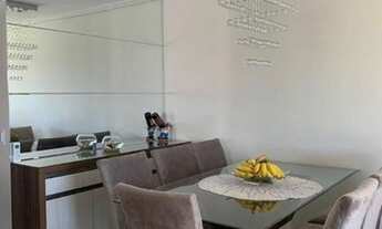 Imagem 5: São Paulo - Apartamento Padrão - Vila Formosa