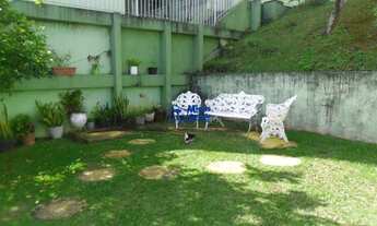 Imagem 4: APARTAMENTO DESOCUPADO NO BOSQUE DOS EUCALIPTOS, AO LADO DO MÁXIMO SUPERMERCADOS; VENDE-SE