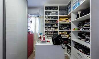 Imagem 16: Apartamento à venda no bairro Cidade Jardim - Salvador/BA