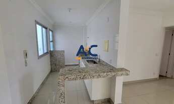 Imagem 7: BELO HORIZONTE - Apartamento Padrão - Manacás