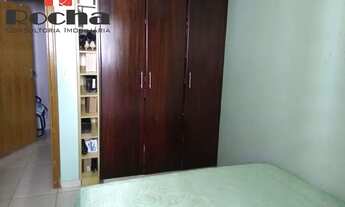 Imagem 6: Qd Central Sobradinho - Troco por casa