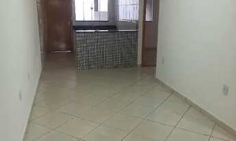 Imagem 6: Casa 3 quartos (um suíte) - Bairro : Village Santa Rita