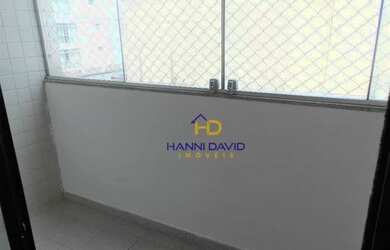 Imagem 13: P´roximo ao Colégio Cristo, São Luis e Hospital Dante Pazzanesse. Vila Mariana