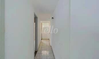 Imagem 5: São Paulo - Kitchenette/Studio - Bela Vista