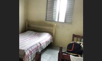 Imagem 2: Casa temporada na Ilha Comprida