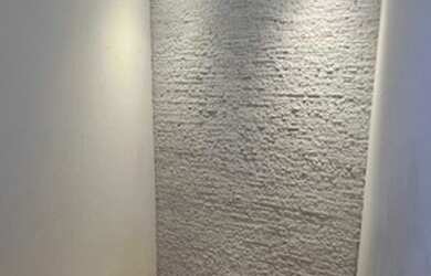 Imagem 7: ! Casa no Morada das Mangueiras 63555