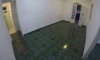 Imagem 4: Ph- Alugo casa 4 quartos em Jose de Anchieta- Casa ampla!