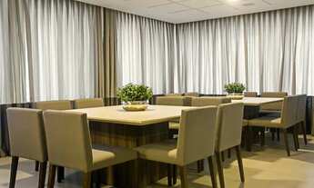 Imagem 7: Aluguel Apartamento com 2 dormitórios