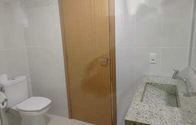 Imagem 7: Apartamento para venda ou aluguel em Anápolis,Jundiaí, 2 dormitórios,2 banheiros, 2 vagas