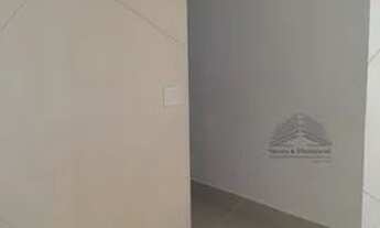 Imagem 4: Apartamento a venda na Vila Prudente- próximo ao metrô linha verde - 02 dormitórios 01 va