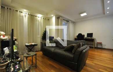 Imagem 3: Apartamento à Venda - Vila Guilherme, 2 Quartos, 62 m2