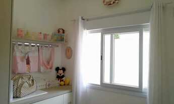 Imagem 10: CASA PARA A VENDA EM CONDOMÍNIO ILHA DAS ÁGUA EM SALTO - SP