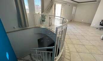 Imagem 5: Apartamento Duplex em Ribeirão Preto