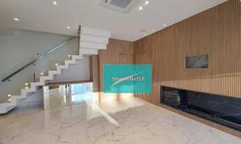 Imagem 5: Cobertura Anália Franco