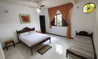 Imagem 3: Casa - Itaipava ES - Praia da Gamboa até 15 pessoas