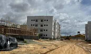 Imagem: 036/- PASSO CHAVE COM PARCELA DE 537,00