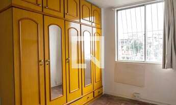 Imagem 7: Apartamento para Aluguel - Ingá, 2 Quartos, 55 m2