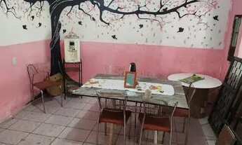 Imagem 3: Casa no Mosqueiro