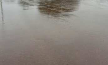 Imagem 7: Lote Comercial para venda no Recanto das Emas - Brasília - DF