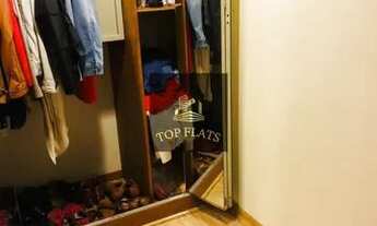 Imagem 4: Flat na Bela Vista