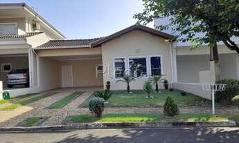 Imagem 2: Casa - Cascata - Paulínia