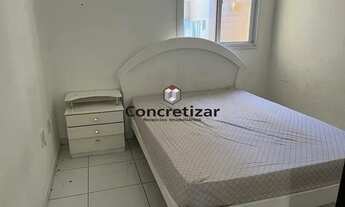 Imagem 3: Apartamento à venda 03 Quartos - Praia do Morro - Guarapari/ES