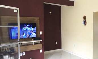 Imagem 2: Casa Casa com 2 dormitórios