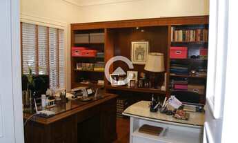 Imagem 6: Casa - Sítios de Recreio Gramado - Campinas