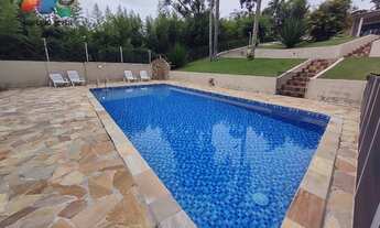 Imagem 2: LINDA PROPRIEDADE QUINTA DAS FLORES