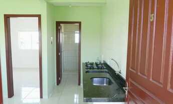 Imagem 4: Locação Apartamento Florianopolis SC