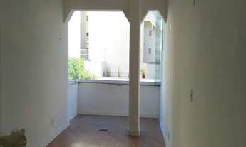 Imagem 2: Lindo apartamento Bela vista