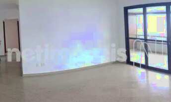 Imagem 4: Venda ou locação Apartamento 3 quartos Caminho das Árvores Salvador