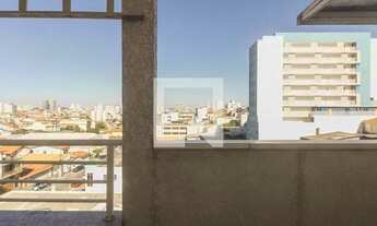 Imagem 6: Apartamento para Aluguel - Penha de França, 1 Quarto, 40 m2