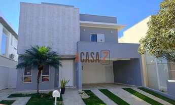 Imagem: Casa com 3 dormitórios, 293 m² - venda