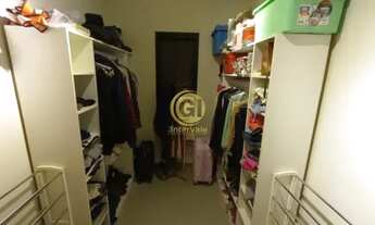 Imagem 6: Casa de condomínio térrea para aluguel com 260 metros quadrados com 3 quartos