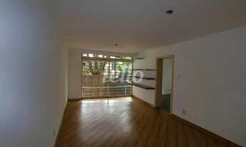 Imagem 6: São Paulo - Casa Comercial - Perdizes